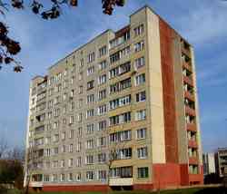 474 КБ