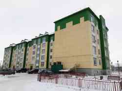 2431 КБ