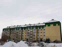 2398 КБ