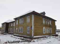 2872 КБ