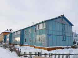 2638 КБ