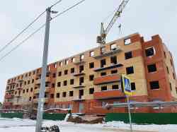 2882 КБ