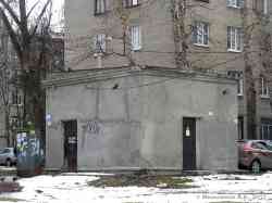 392 КБ