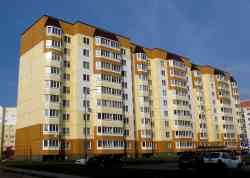 427 КБ