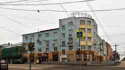 406 КБ