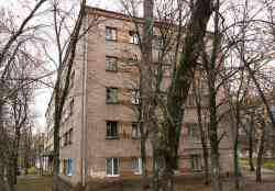 479 КБ