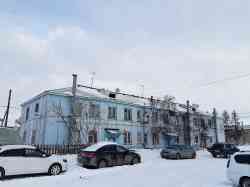 2588 КБ