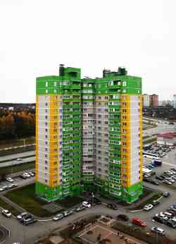 426 КБ