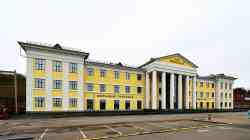 476 КБ
