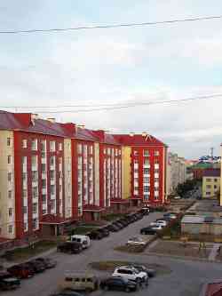 2253 КБ