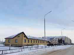 2226 КБ