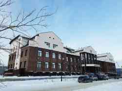 2850 КБ