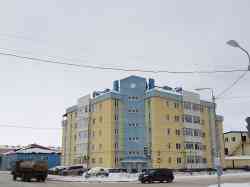 2264 КБ