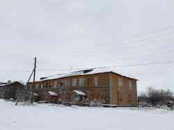 2375 КБ