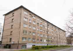 482 КБ