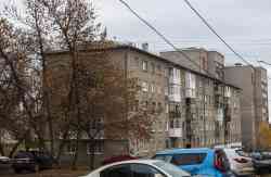 431 КБ