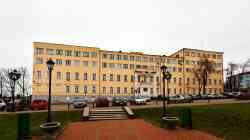 391 КБ