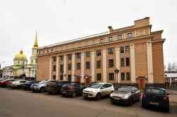 407 КБ