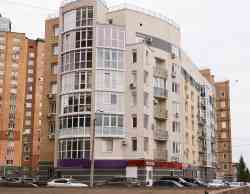 491 КБ