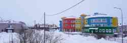 2528 КБ