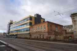 460 КБ