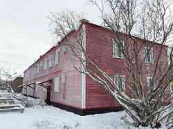 2936 КБ