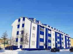 2850 КБ