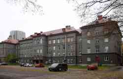 210 КБ