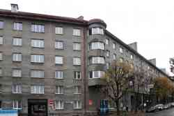 168 КБ