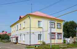497 КБ