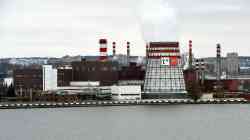 365 КБ