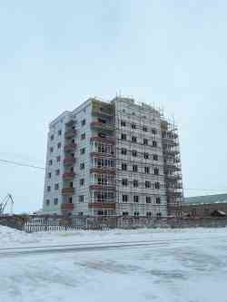 2359 КБ