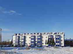 2448 КБ