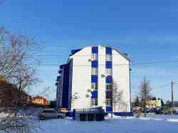 2865 КБ