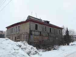 2898 КБ