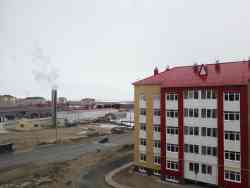 2492 КБ