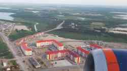 2583 КБ