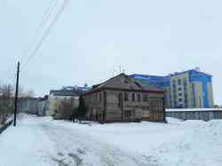 2705 КБ