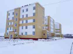 2711 КБ