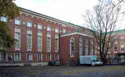 255 КБ