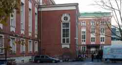 172 КБ
