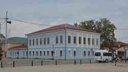 413 КБ