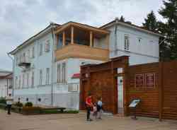 362 КБ