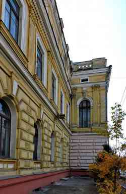 437 КБ