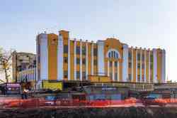 432 КБ