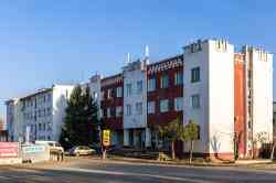430 КБ