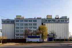 436 КБ