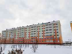2455 КБ