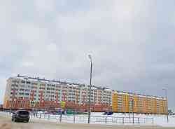 2369 КБ