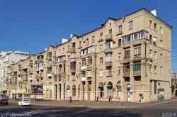 436 КБ